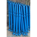 Product Importer Gallery 01 · 455784e3ea