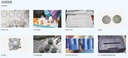 Product Importer Gallery 05 · 0abce9b9d5