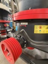 Product Importer Gallery 01 · aea751943c