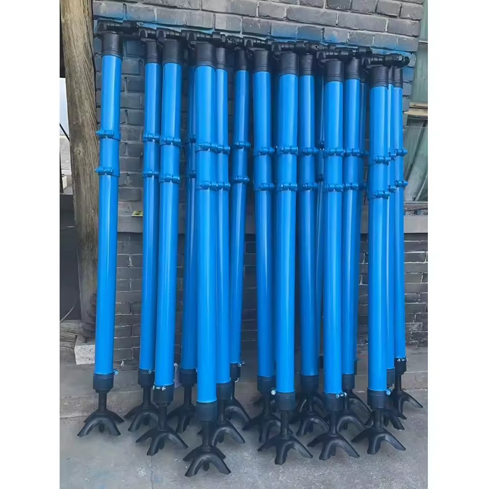 Product Importer Gallery 03 · 2b78447fe0