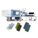 Product Importer Gallery 01 · 107f1f25e0