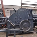 Product Importer Gallery 03 · b2a701d1a1