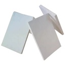 Product Importer Gallery 04 · de11ab6346
