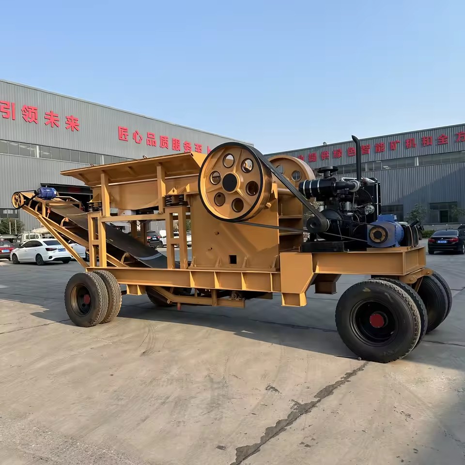 Product Importer Gallery 04 · cf44d72437