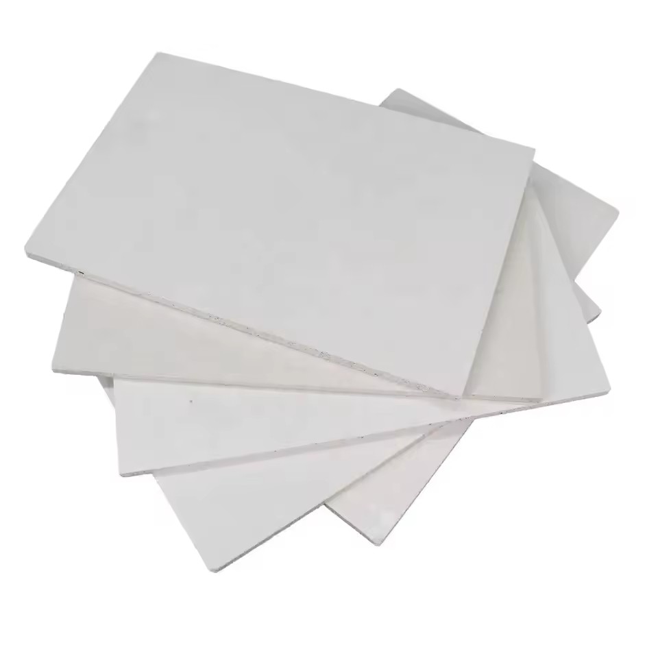Product Importer Gallery 03 · 3989524cc5
