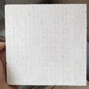 Product Importer Gallery 01 · 7e1eeb9c2d