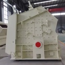 Product Importer Gallery 03 · 8d9e6aa57a