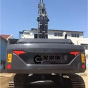 Product Importer Gallery 01 · f083785eca