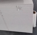 Product Importer Gallery 02 · dd627e1b98
