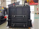 Product Importer Gallery 06 · 88d95ec1ce
