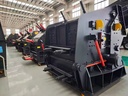 Product Importer Gallery 05 · 99ff85cf6c