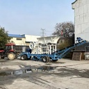 Product Importer Gallery 03 · 20cd8c3c54
