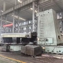 Product Importer Gallery 03 · 8ce57d986b