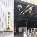Product Importer Gallery 05 · da338c5ba5