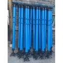 Product Importer Gallery 01 · 2b78447fe0