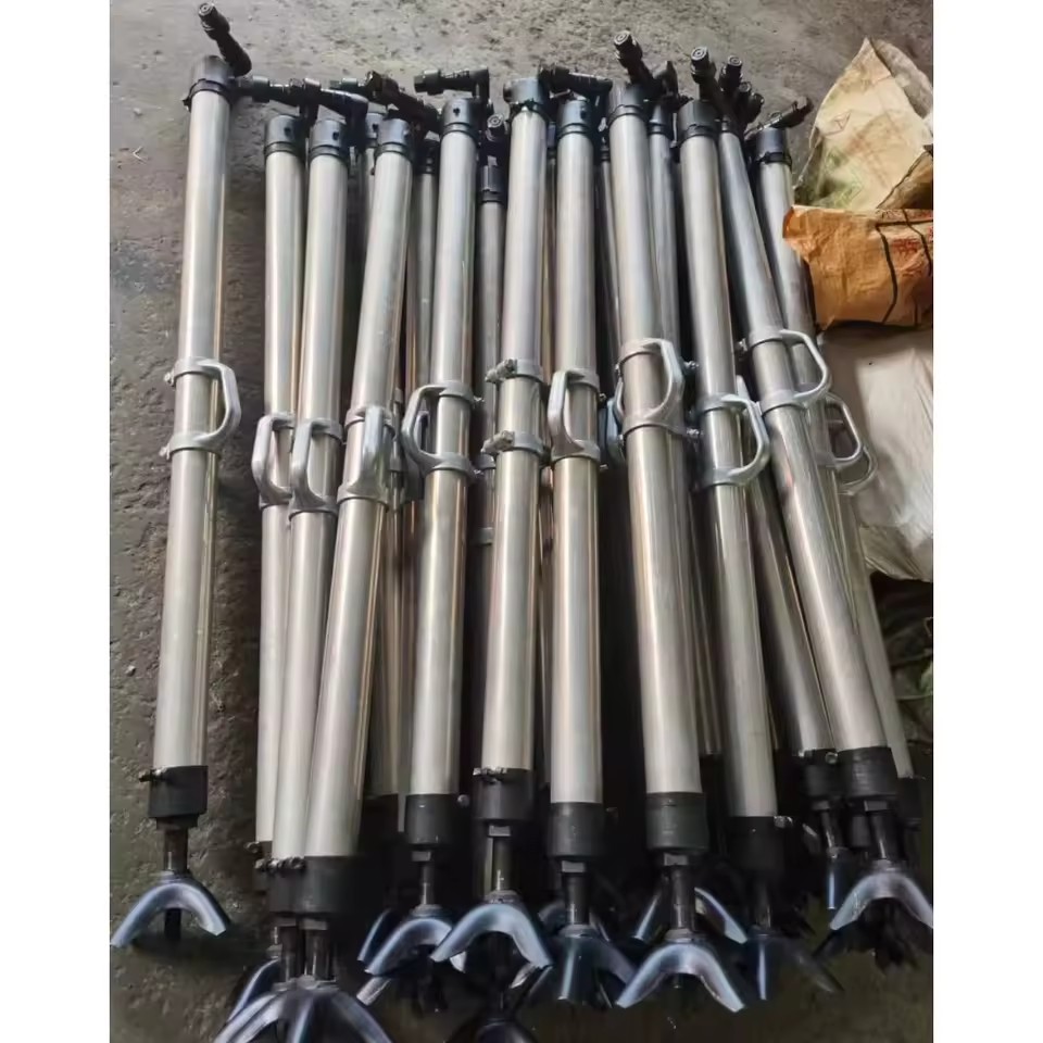 Product Importer Gallery 02 · 70be4c5890