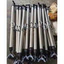 Product Importer Gallery 02 · 70be4c5890