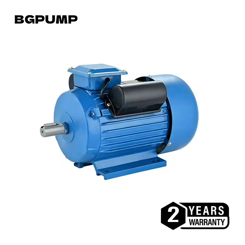 Product Importer Gallery 05 · b7bfcf9824