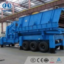 Product Importer Gallery 01 · 913dfa3598