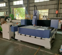 Product Importer Gallery 01 · d7fc682d72