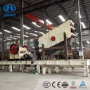 Product Importer Gallery 01 · ba89616cbc