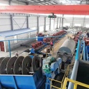 Product Importer Gallery 01 · 09f8d92410