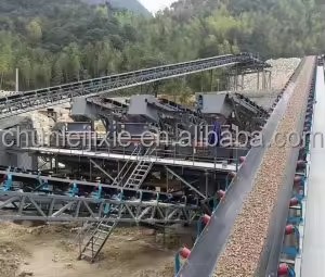 Product Importer Gallery 05 · 355c8a4c87