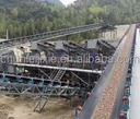 Product Importer Gallery 05 · 355c8a4c87