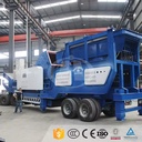 Product Importer Gallery 01 · 269b76bc9a