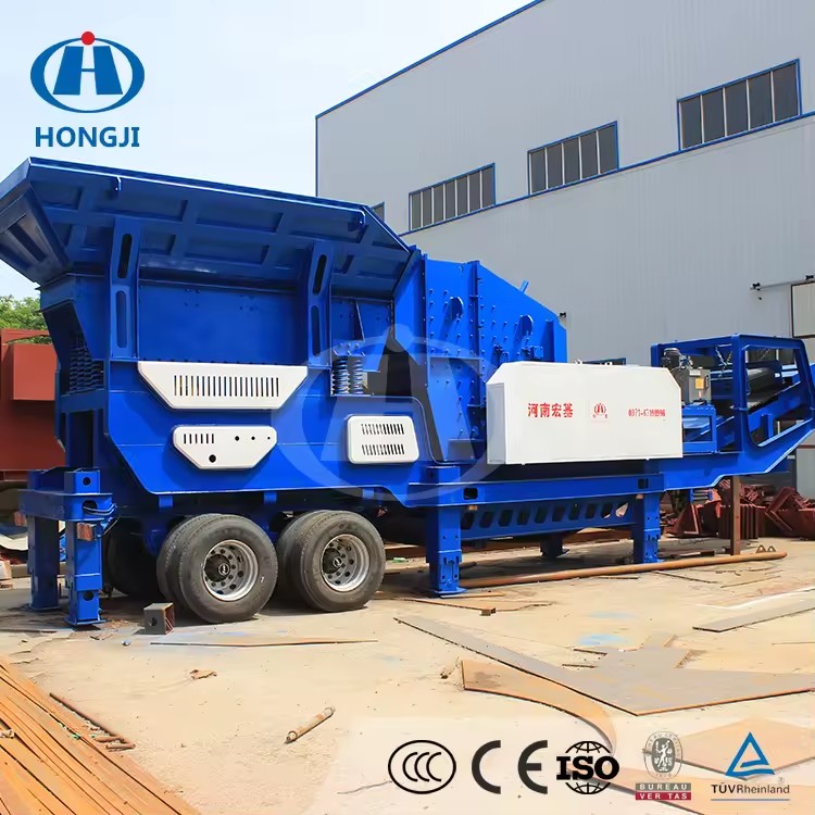 Product Importer Gallery 03 · 907d4e78ca