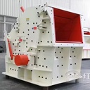 Product Importer Gallery 02 · d89178091e