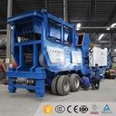 Product Importer Gallery 02 · 3a2a17a58b