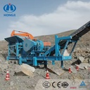 Product Importer Gallery 05 · c79ff2bda5