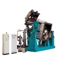 Product Importer Gallery 03 · 079e284bf6