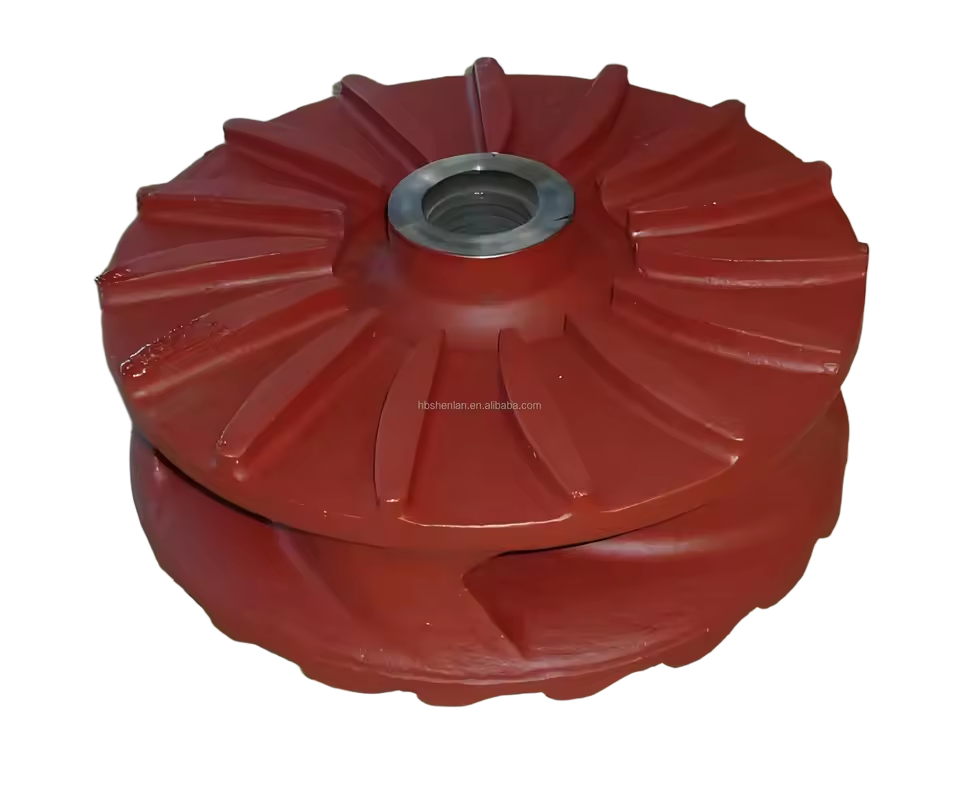 Product Importer Gallery 01 · f9d0f48695