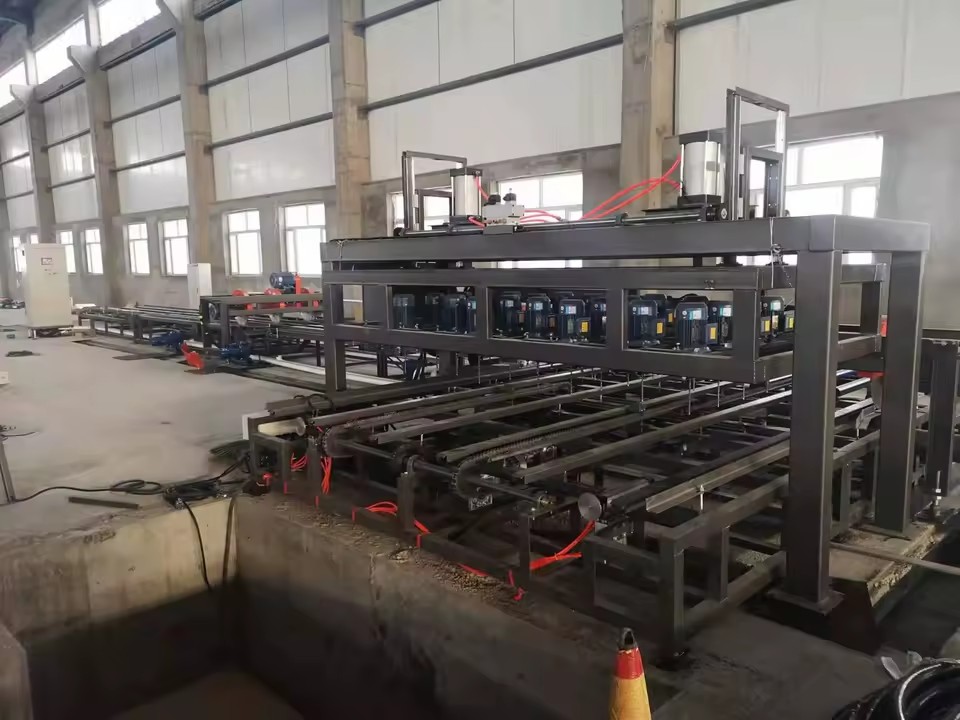 Product Importer Gallery 02 · cb7e9d3616