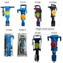 Product Importer Gallery 05 · aeec6efe87