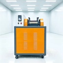 Product Importer Gallery 01 · 988b2ed4ca