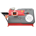 Product Importer Gallery 02 · b33074da66