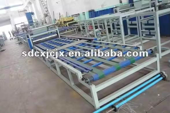 Product Importer Gallery 01 · 1fd3e20c67