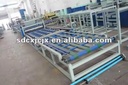 Product Importer Gallery 01 · 1fd3e20c67