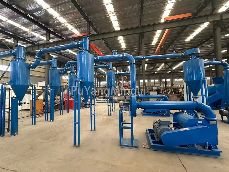 Product Importer Gallery 02 · 05b0389668