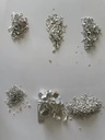 Product Importer Gallery 04 · 848037c413