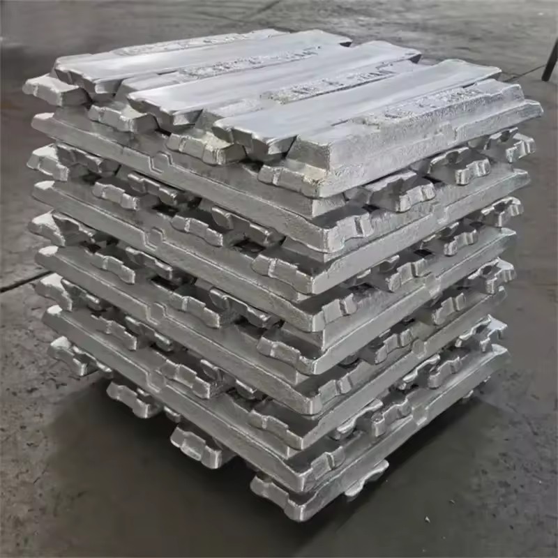 Product Importer Gallery 03 · d3add1f140
