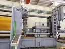 Product Importer Gallery 04 · 9b36e10112