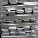 Product Importer Gallery 01 · a2197ae25b