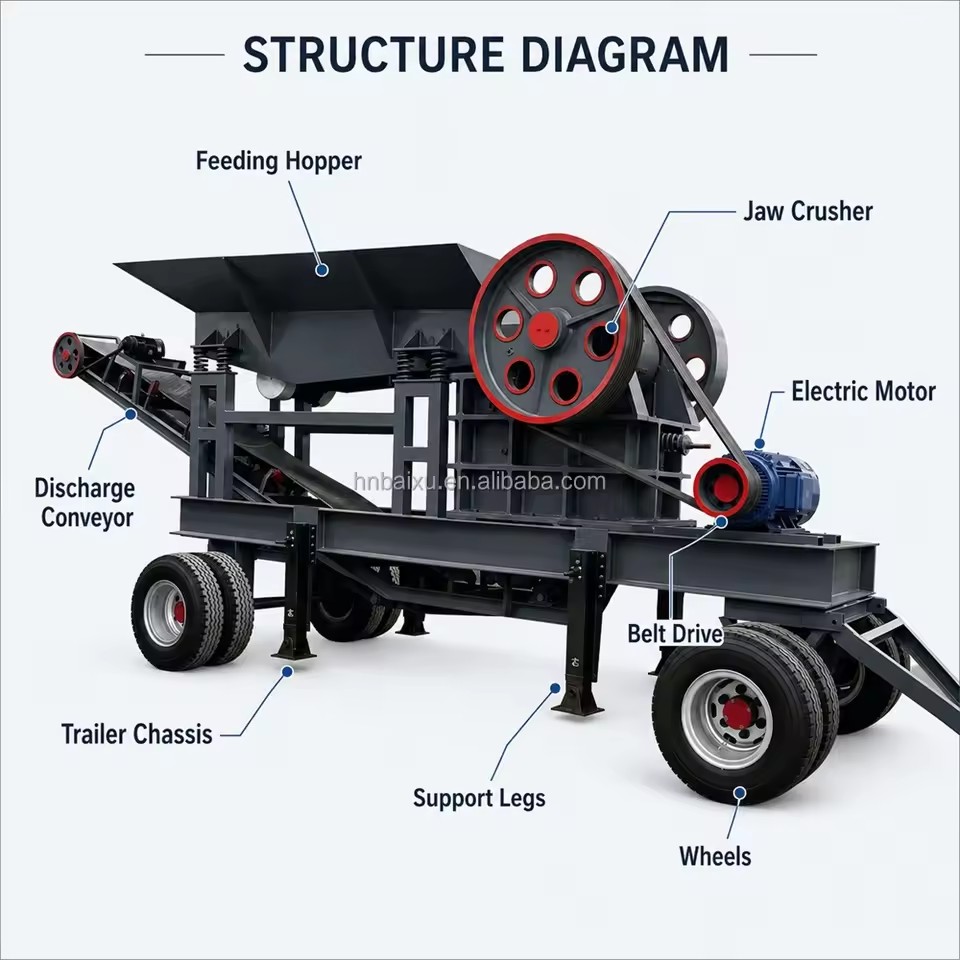 Product Importer Gallery 01 · 121c6811eb