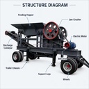 Product Importer Gallery 01 · 121c6811eb