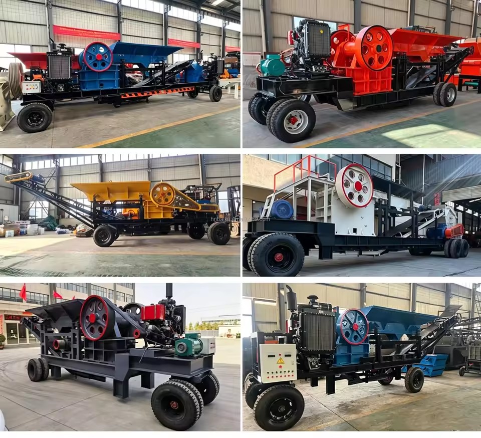 Product Importer Gallery 05 · 026f1cb540