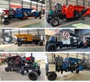 Product Importer Gallery 05 · 026f1cb540